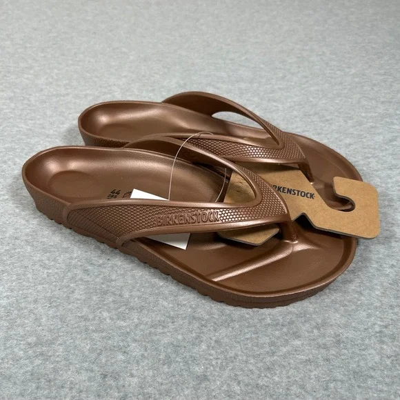 Birkenstock | Shoes | Birkenstock Honolulu Eva Sandals Mens  display picture 1